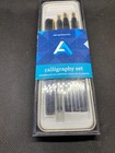 Art Alternatives Calligraphy Set  r5 
