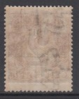 San Marino - Sassone N 51 Mnh    Cv 120     Super Centered