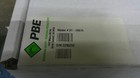 New Pbe Dual Branch Unit 01-20015 Msha