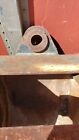16 Inch Backhoe Bucket  Used 