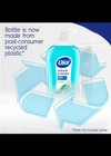 Dial Body Wash  Refresh   Renew Spring Water  32 Fl Oz