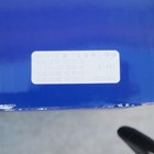New Meade  882 Deluxe Field Telescope Tripod Etx 60 70 80 90 Up To 54 