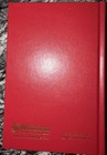 2005 Guide Book Of United States Coins 58th Edition  redbook  By R  S  Yeoman