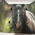 Parelli Partnership Level 1 Training Natural Horsemanship Complete Dvd Cd