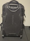 Bagpiper Flight Case
