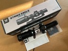 Vortex Strike Eagle 1-6x24 Gen2 Riflescope W  Ar-bdc3 Reticle - Se-1624-2 New