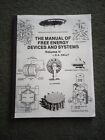 The Manual Of Free Energy Devices And Systems Volume Ii