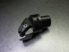 Seco Capto C4 Coolant Thru Indexable Turning Head Ca-dclnr-27050-12  loc3398b 