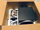 Logitech Z-640  Surround Sound Computer Speakers   Full Set   Tested Working