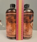 Wen Chaz Dean Fig Cleansing Conditioner New Sealed No Pump 16oz - 2 Available