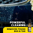 Meguiar   s Heavy Duty Bug   Tar Remover - Quick Bug Remover And Tar Spray 15 Oz