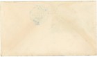 Pitcairn Islands Sg z41 new Zealand Sg 578 -pitcairn Island n z  Postal Agency-1