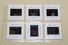 The Greek Tycoon -6 Press Kit Slide Anthony Quinn Jacqueline Bisset J Franciscus