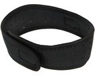 New Warrior Paintball Neck Protector - Black