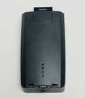 Parrot Anafi Usa Smart Battery Taa Compliant Sealed Oem Free Shipping