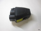Tesla Supercharger To Ccs1 Charger Adapter Max 500a 1000v Fast Charging