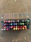Stampin    Write Dual-tip Markers 48-pack Assorted Colors