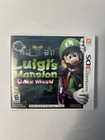 3ds Games