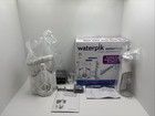Waterpik Water Flosser Ultra Plus   Cordless Pearl Water Flosser Combo Pack