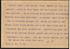 Latvija Latvia 1930 Riga Card Postal History Stationery