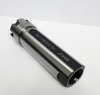 New 1 0 Straight Shank Er20 M Collet Chuck Tool Holdr Gage Length 2 7   Usa Sell