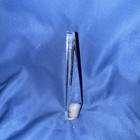 Gently Mini Used Vintage Olympia Oly Tap Handle 4 5 