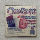 The Brothers Johnson   Light Up The Night   Chu Bop  10   Mini Lp   Collectable