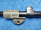M84 Scope   Mount For M1d Garand  1903a4  M1 Carbine Us Sniper Rifle