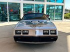1979 Pontiac Firebird 