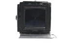 Hasselblad A24 V-button Roll Film Back Chrome  392