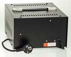 Diamond Series Dsr-1500 W regulator Watt Step Up down Voltage Converter