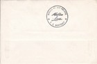 1966 Tonga  100  102  107 On Tin Can Mail Cover To Us  Enclosure  Ship ss Mont d