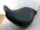 Seat Oem For Kawasaki Vulcan Classic Vn 900 2007 K246