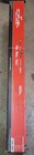 Milwaukee 3016-20ps Battery Powered 18-volt Brushless Pole Saw - Tool Only  Used
