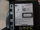 Audio Equipment Radio Audio Disc Player Fits 13-15 Srx 221942