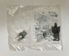Allen-bradley 800fm-lsm27mn3wx10 Illuminated Selector Switch