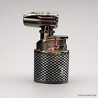Scorch Torch Lighter 61880 180   Adjustable Head Table Torch     Ships Fueled