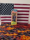 Evel Knievel Robbie Knievel New In Box 