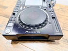 Pioneer Cdj-2000nxs2 Professional Dj Multi Player Y330
