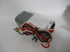 Johnson Controls Y79aab-2 Ignition Lockout   Purge Module For Series G60 New