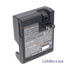 Oem Lc-e10 Charger For Canon Lp-e10 Eos 1200d 1300d 1500d 2000d Rebel T3 T5 T6
