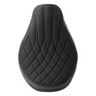 Breathable Front Softer Driver Seat For Honda Rebel Cmx300   Cmx500 Abs 2017-25