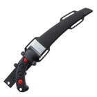 Silky Zubat Pro 240mm Hand Saw W  Scabbard 270-24