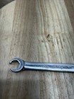 Snap-on Tools Rxfs1618b 1 2  X 9 16  6-point Flare Nut Line Wrench  t 