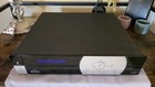 Runco Vx-1000c Video Processor   