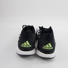 Adidas Volleyball Shoe Women s Black white New Without Box
