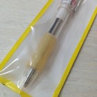 Pentel Disney Character Mechanical Pencil Rare Limited