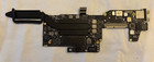 820-00840-a  Apple Macbook Pro A1708 13  Mid 2017 I5 2 3ghz 8gb Logic Board