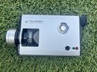 Lot Of 6 Vintage   Used Cameras Untested Kodak - Minolta