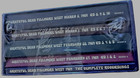 Grateful Dead Fillmore West 1969 Complete Recordings 10 Cd Box Set Sealed  6288